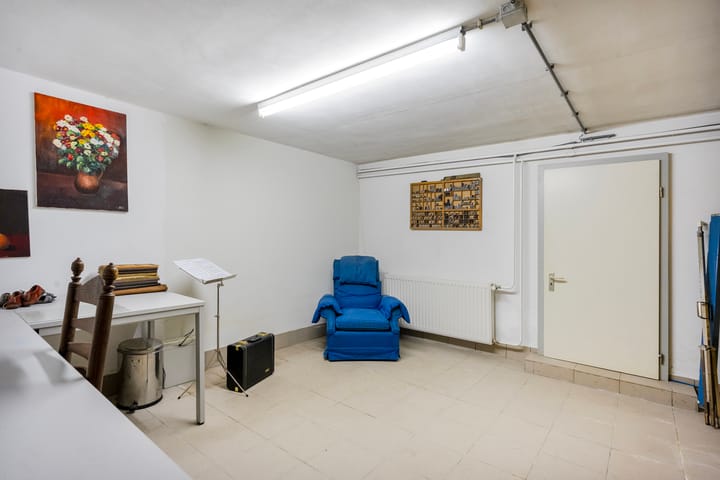 Foto 20 van Gerner Es 12-A