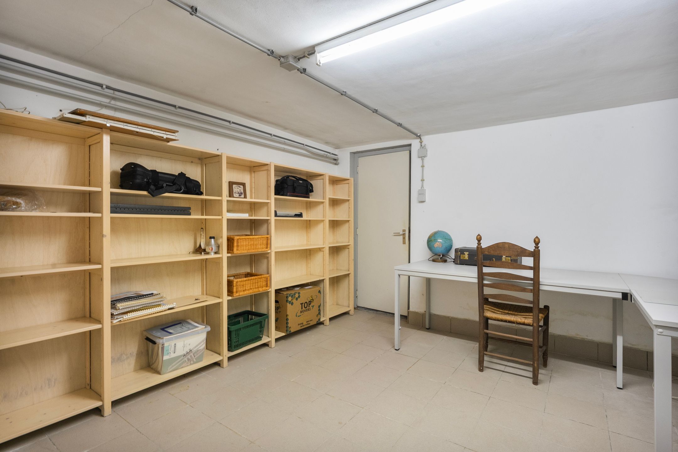 Photo 21 of Gerner Es 12-A