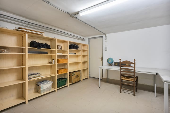 Foto 21 van Gerner Es 12-A