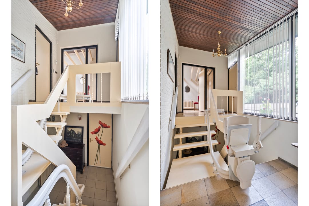 Photo 22 of Gerner Es 12-A