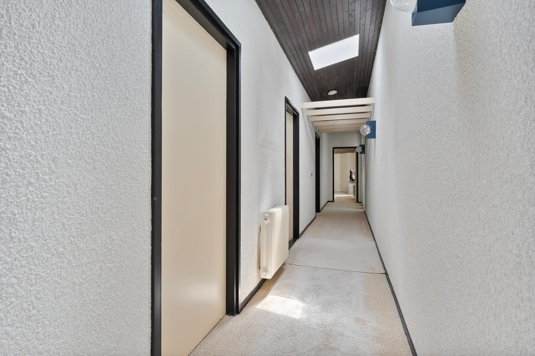 Photo 23 of Gerner Es 12-A