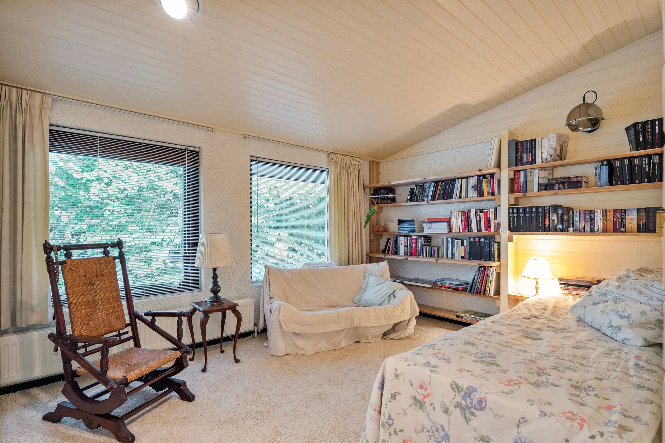 Photo 24 of Gerner Es 12-A