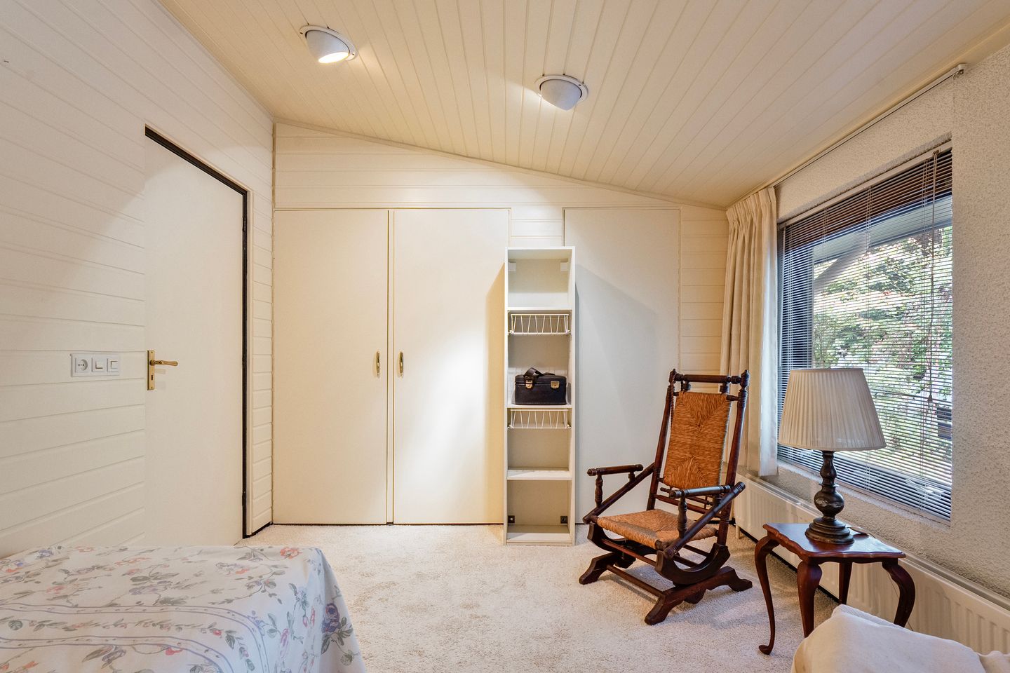 Photo 25 of Gerner Es 12-A