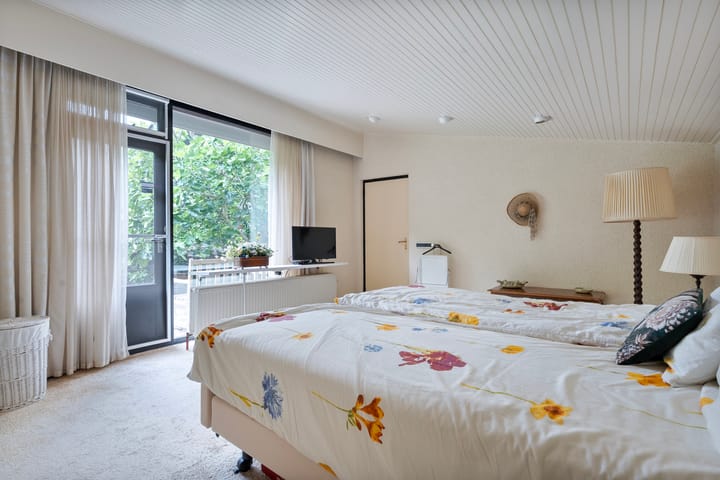 Foto 26 van Gerner Es 12-A