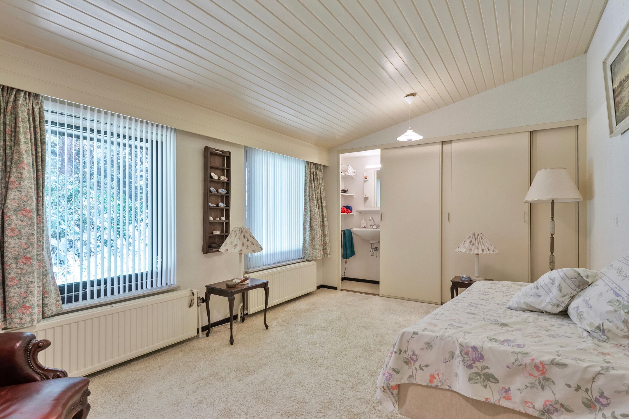 Photo 27 of Gerner Es 12-A