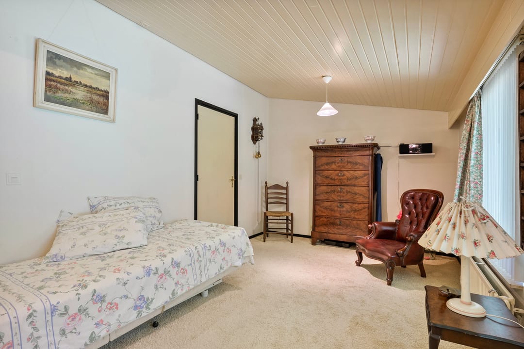 Photo 28 of Gerner Es 12-A