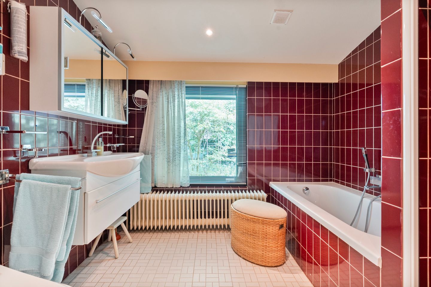 Photo 29 of Gerner Es 12-A