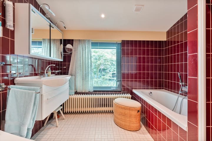 Foto 29 van Gerner Es 12-A