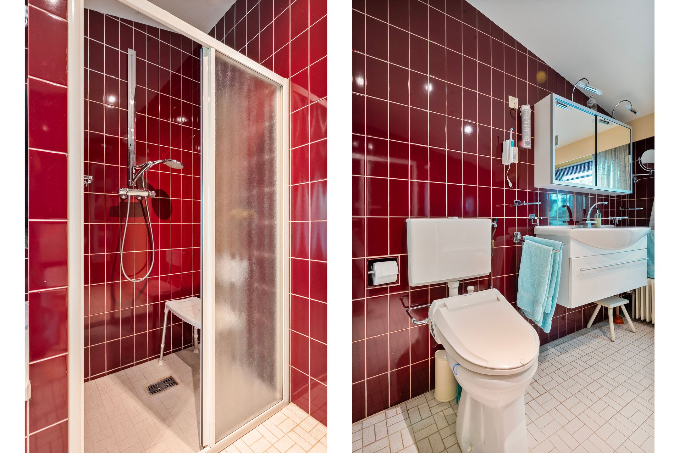 Photo 30 of Gerner Es 12-A