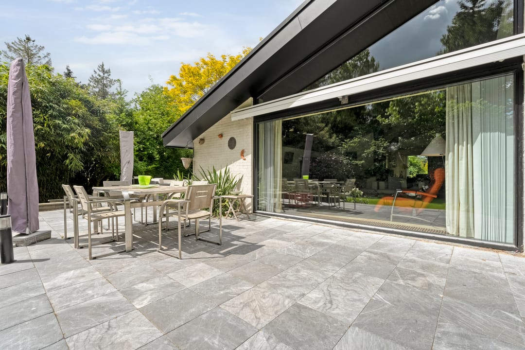 Photo 31 of Gerner Es 12-A