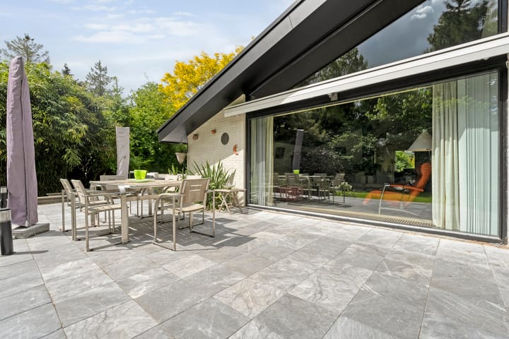 Foto 31 van Gerner Es 12-A