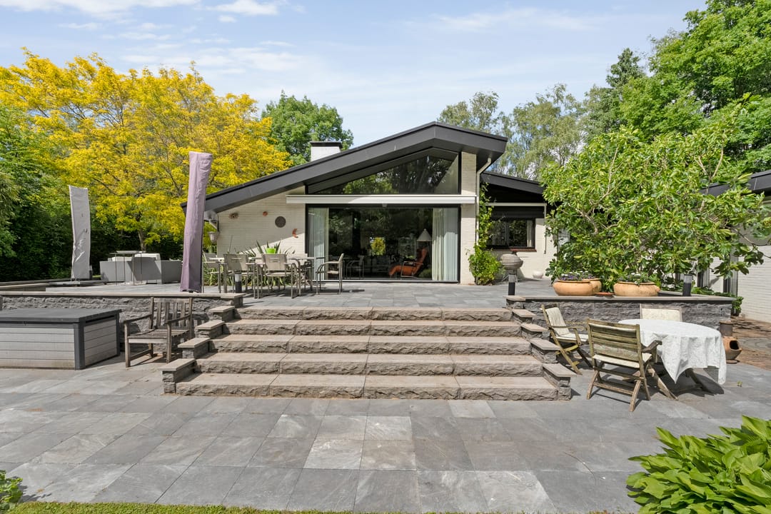 Photo 32 of Gerner Es 12-A