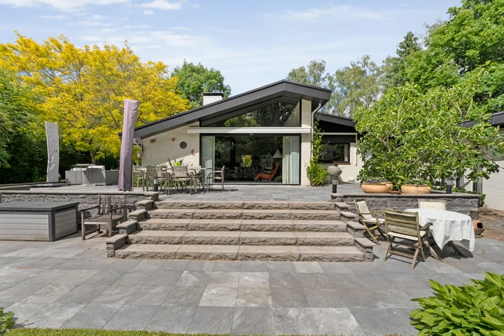 Foto 32 van Gerner Es 12-A