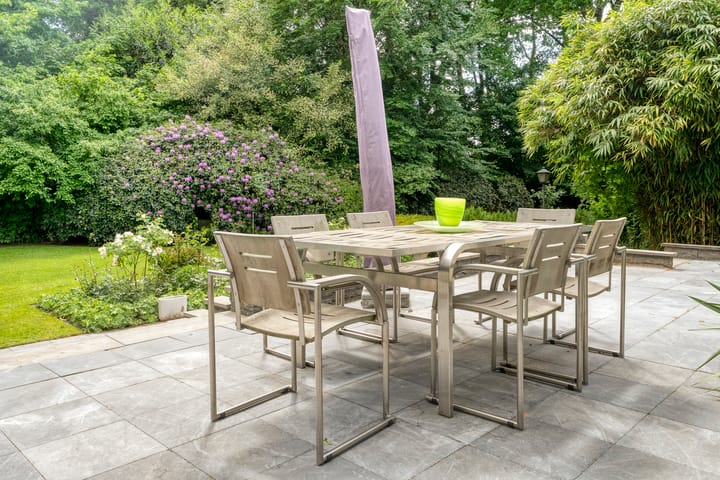 Foto 33 van Gerner Es 12-A