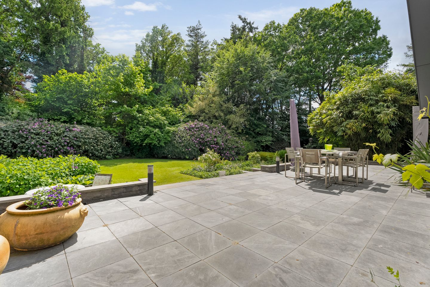 Photo 34 of Gerner Es 12-A