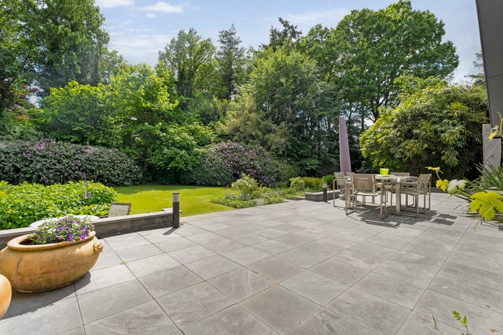 Foto 34 van Gerner Es 12-A