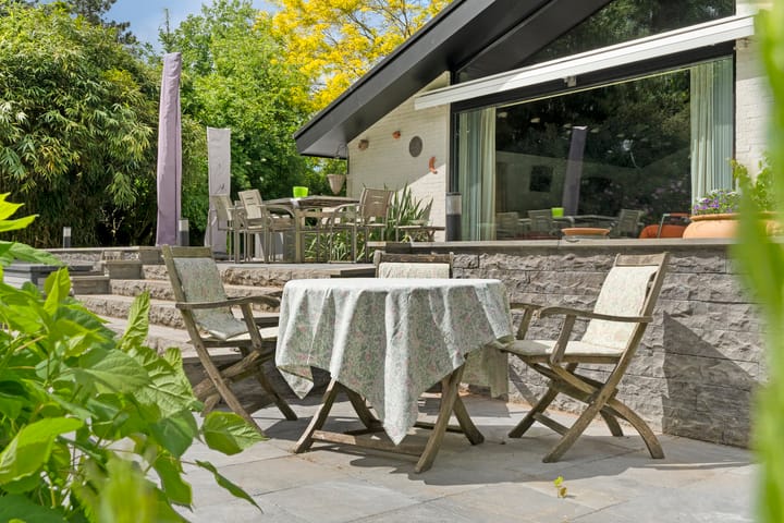 Foto 35 van Gerner Es 12-A