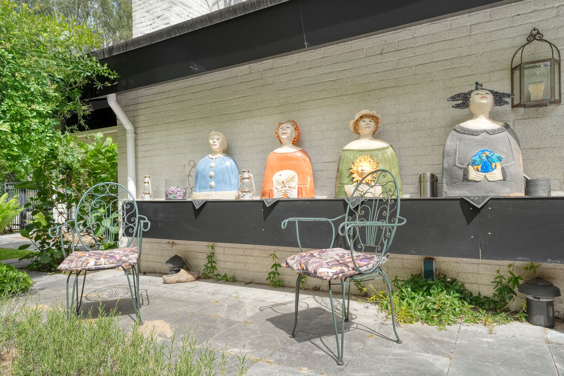 Photo 36 of Gerner Es 12-A