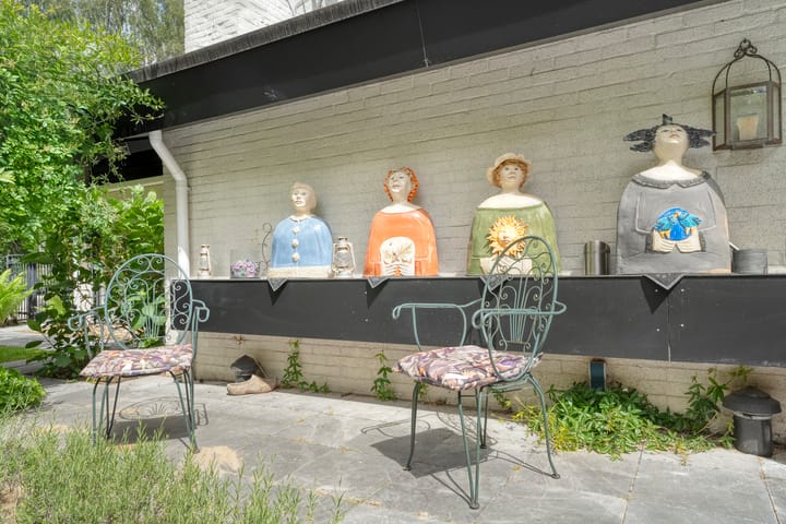 Foto 36 van Gerner Es 12-A