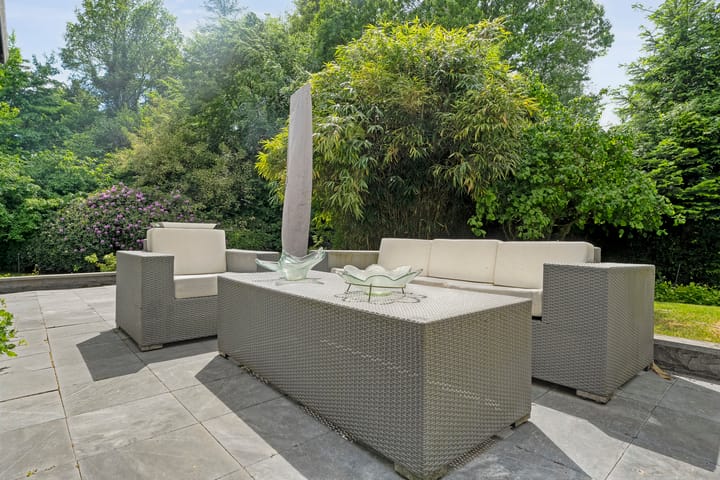 Foto 37 van Gerner Es 12-A