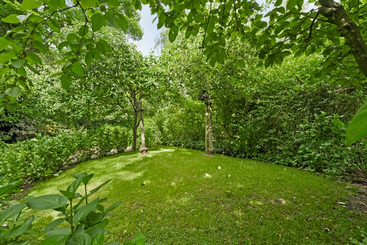 Foto 39 van Gerner Es 12-A