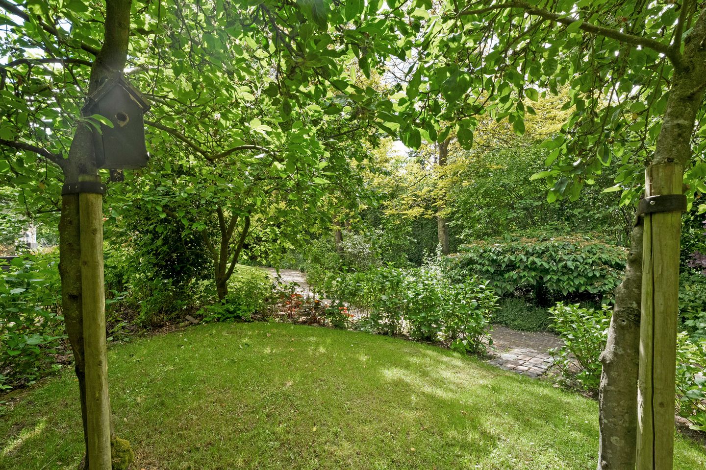 Photo 40 of Gerner Es 12-A