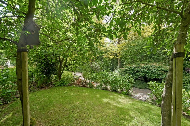 Foto 40 van Gerner Es 12-A