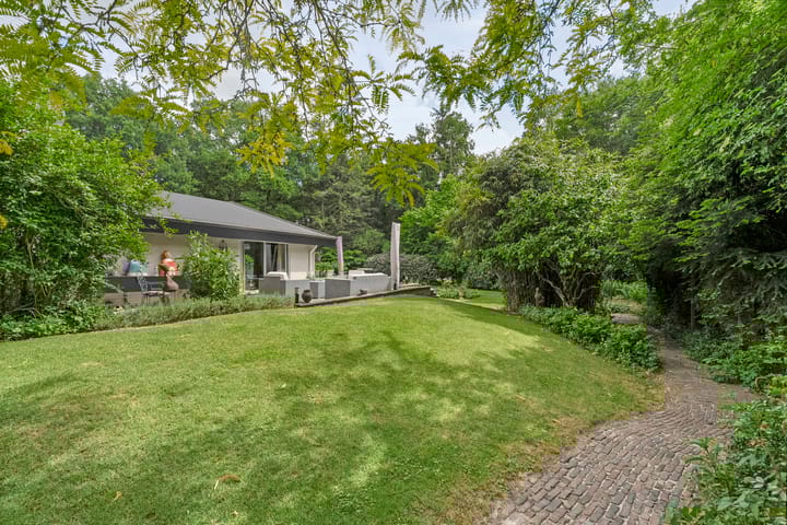 Foto 41 van Gerner Es 12-A