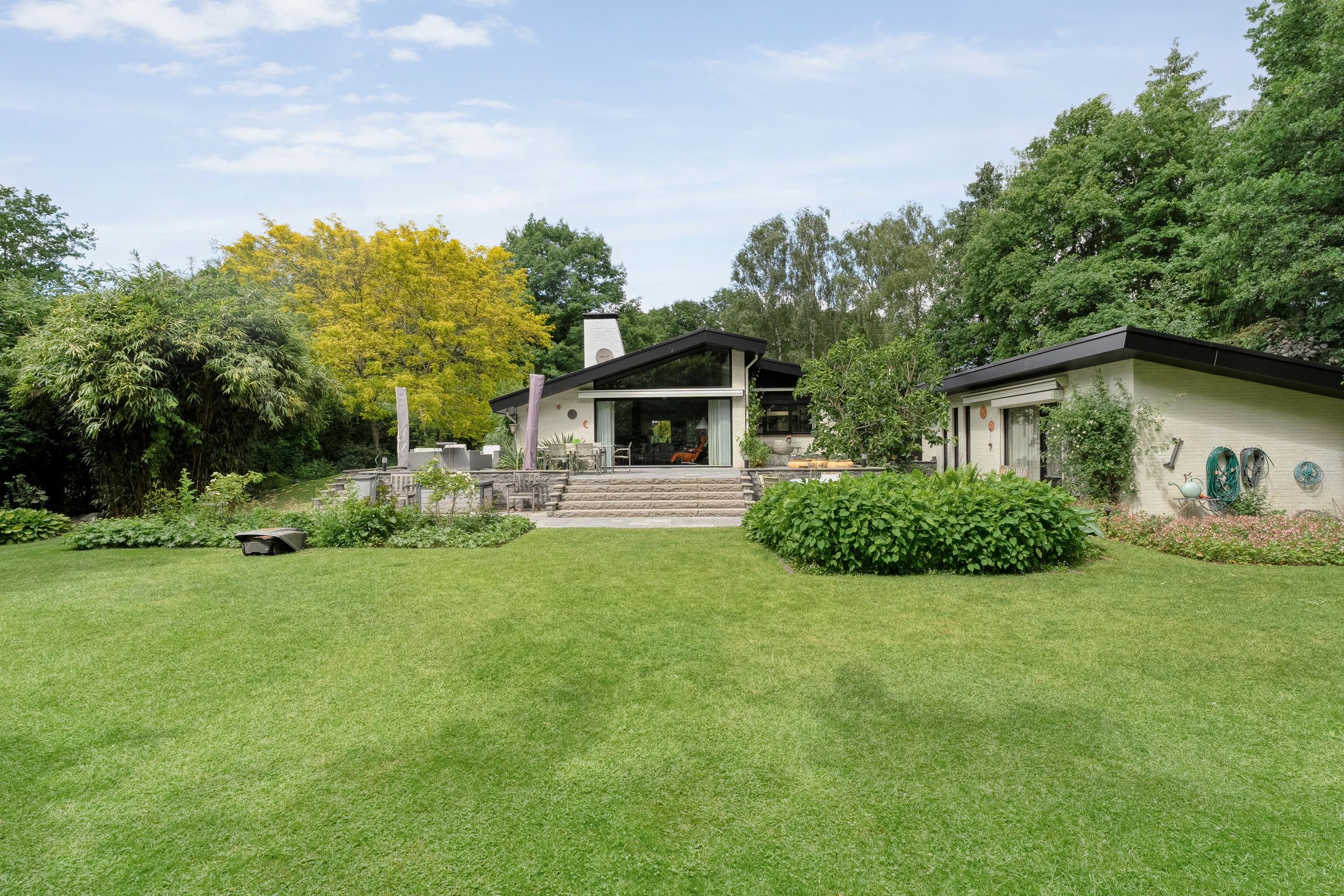 Photo 42 of Gerner Es 12-A