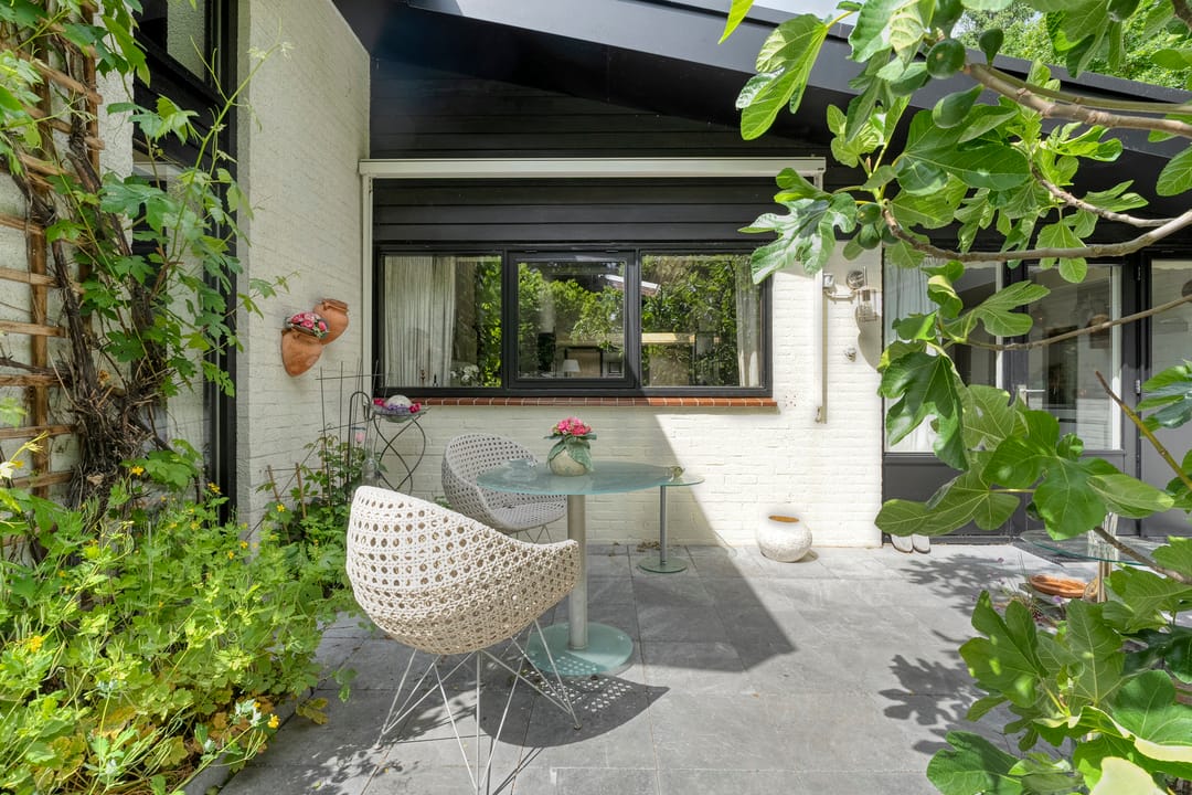 Photo 43 of Gerner Es 12-A