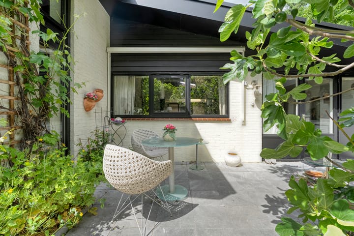 Foto 43 van Gerner Es 12-A