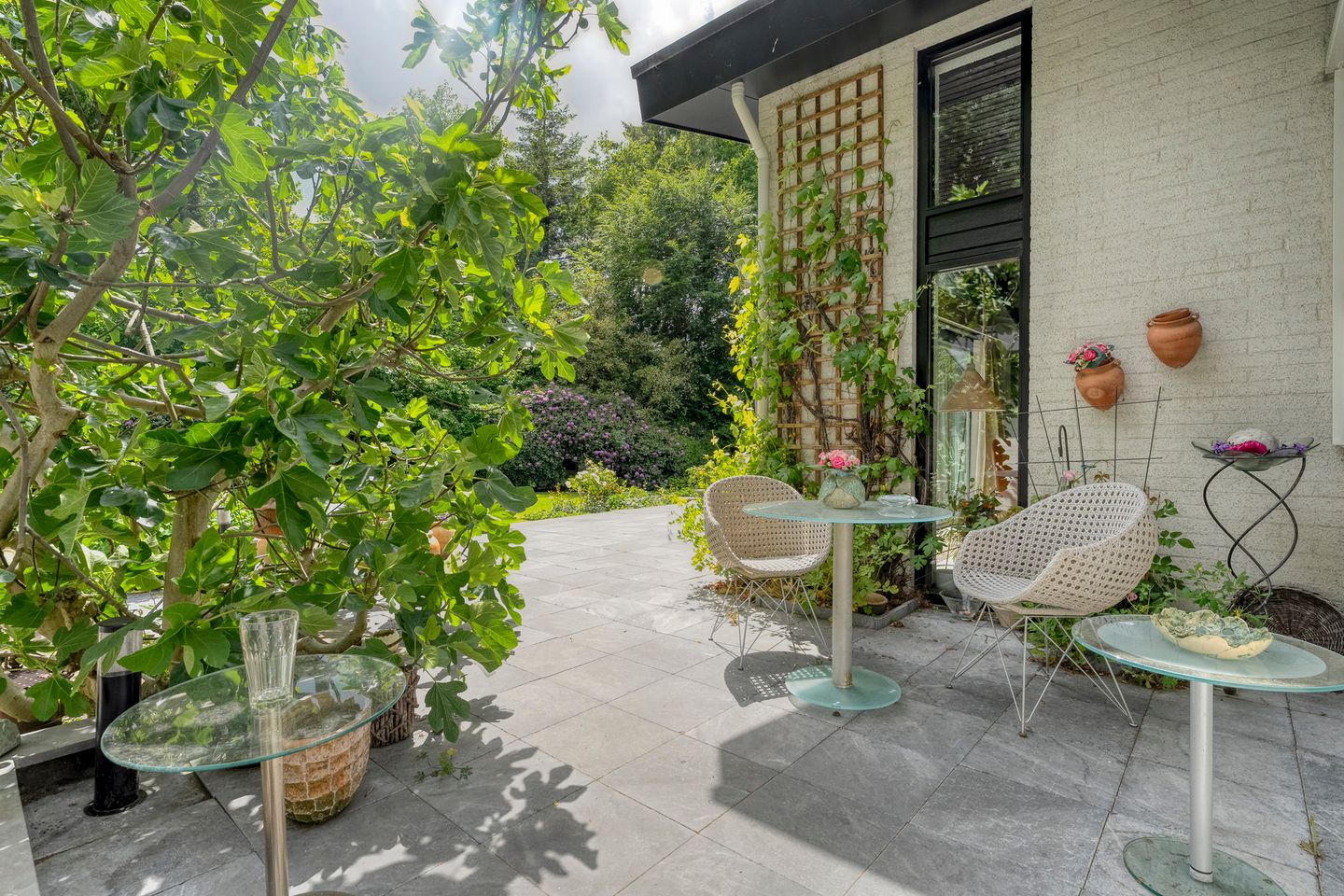 Photo 44 of Gerner Es 12-A