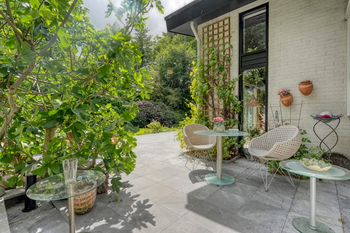 Foto 44 van Gerner Es 12-A