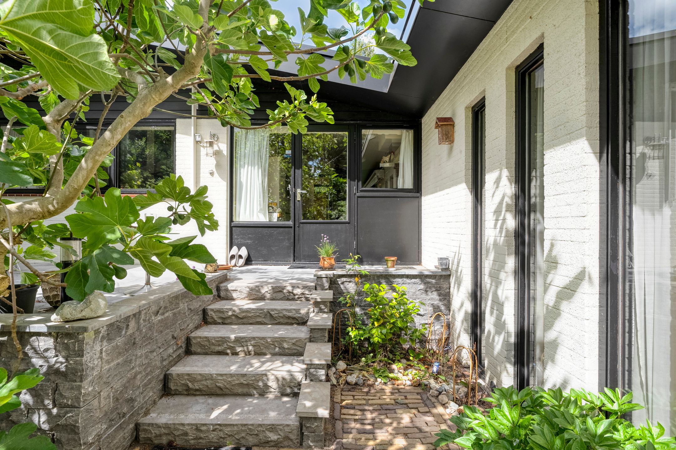 Photo 45 of Gerner Es 12-A