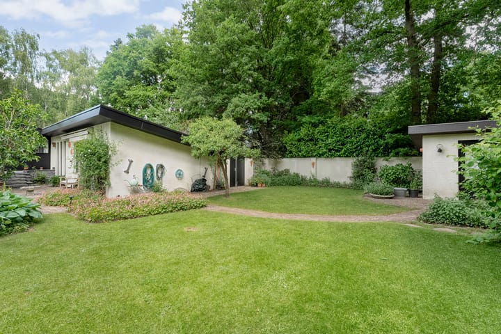 Foto 46 van Gerner Es 12-A