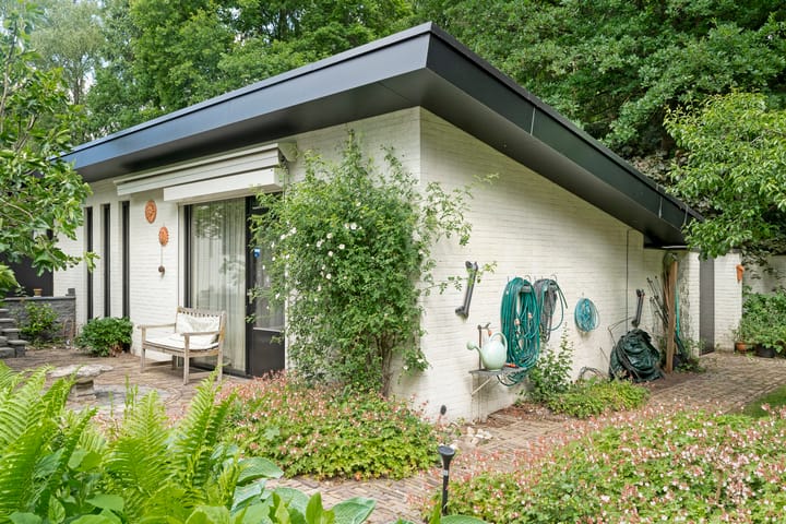 Foto 47 van Gerner Es 12-A