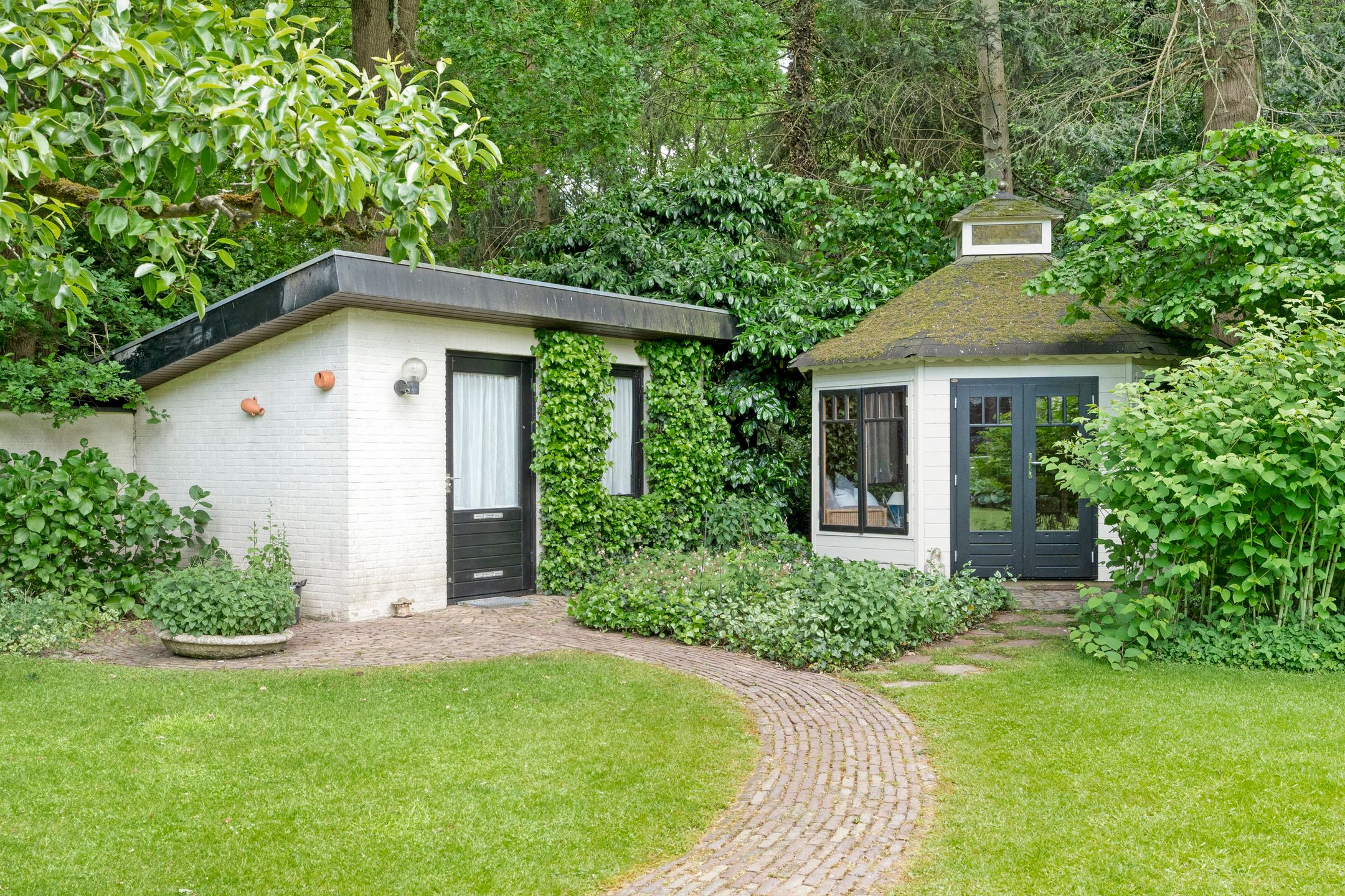 Photo 48 of Gerner Es 12-A