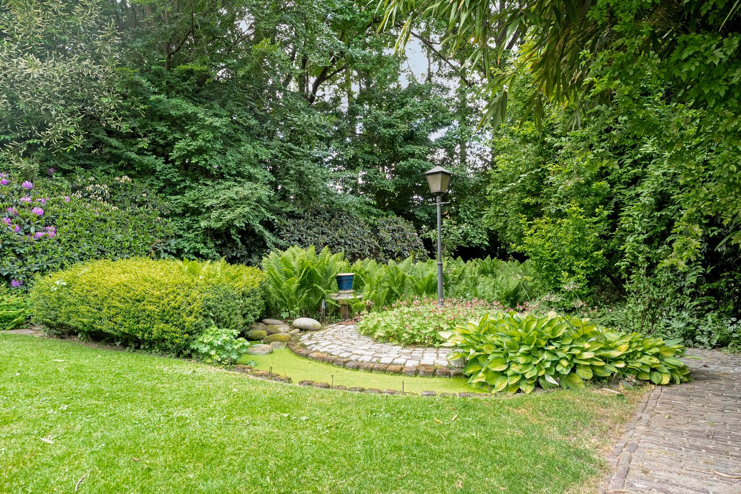 Photo 49 of Gerner Es 12-A