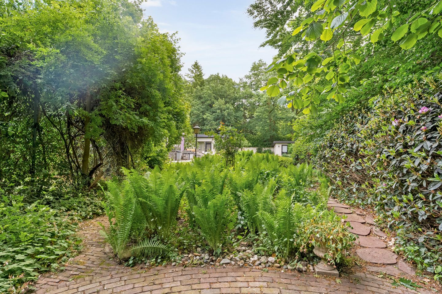 Photo 50 of Gerner Es 12-A