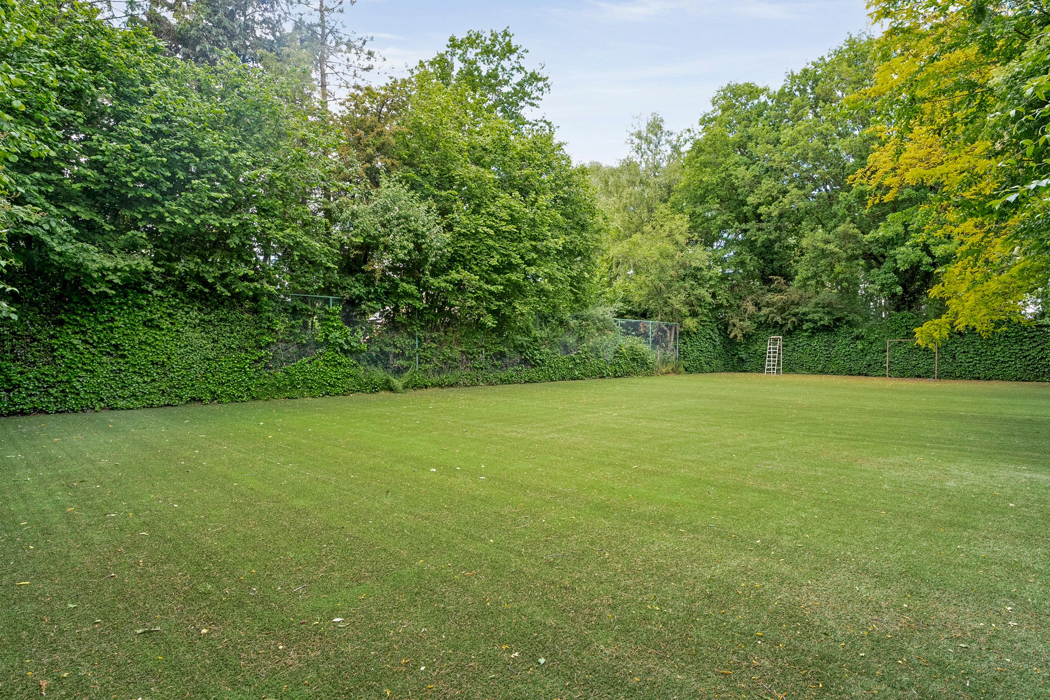 Photo 51 of Gerner Es 12-A