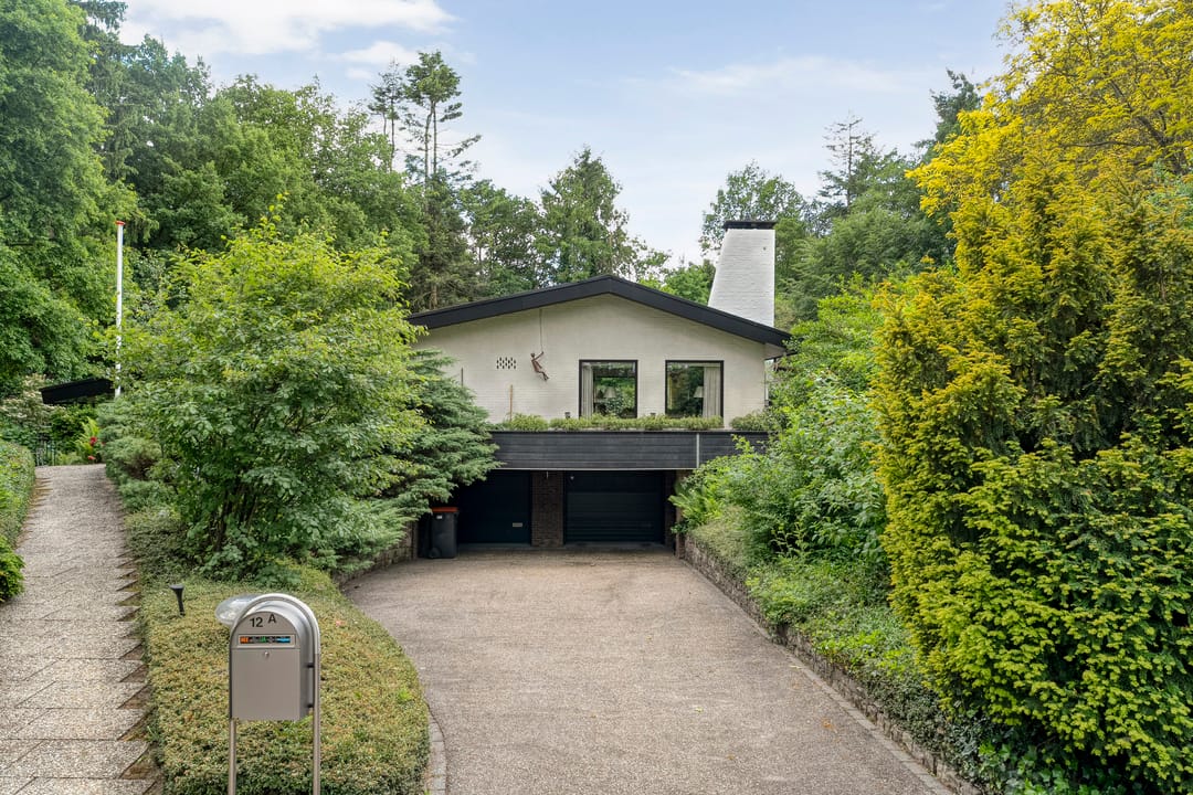 Photo 52 of Gerner Es 12-A