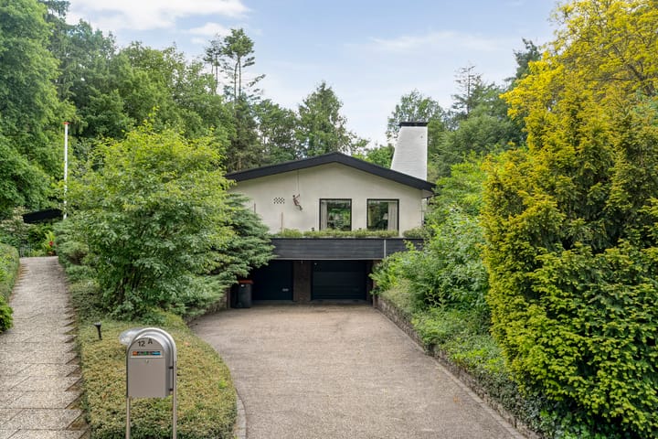 Foto 52 van Gerner Es 12-A