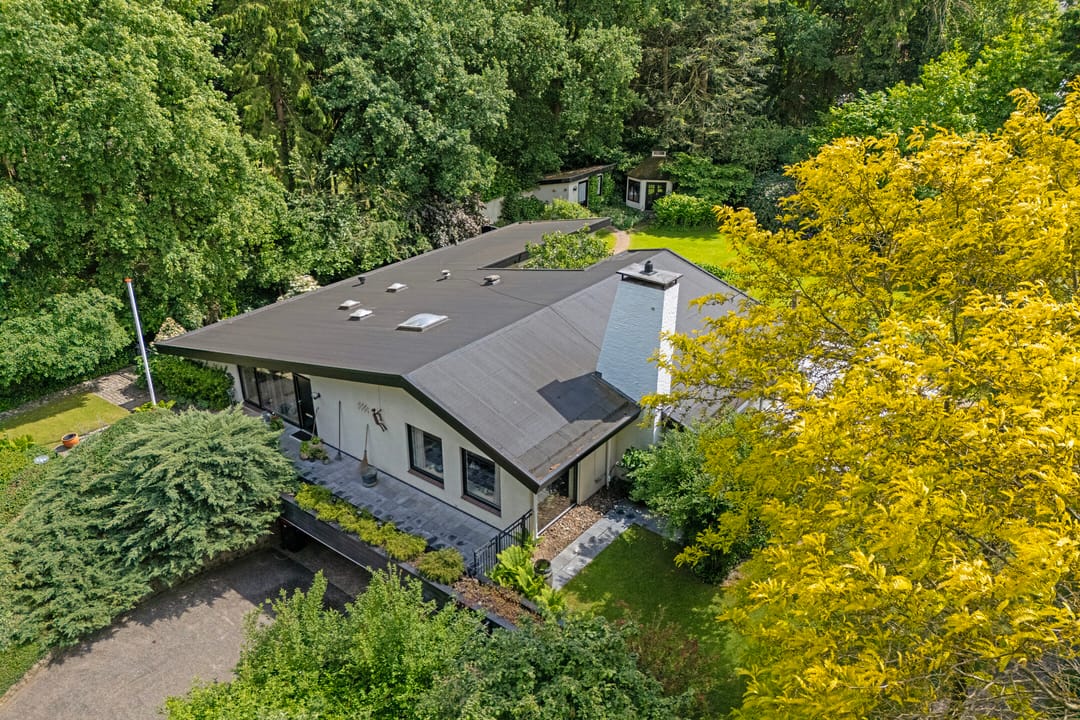 Photo 53 of Gerner Es 12-A