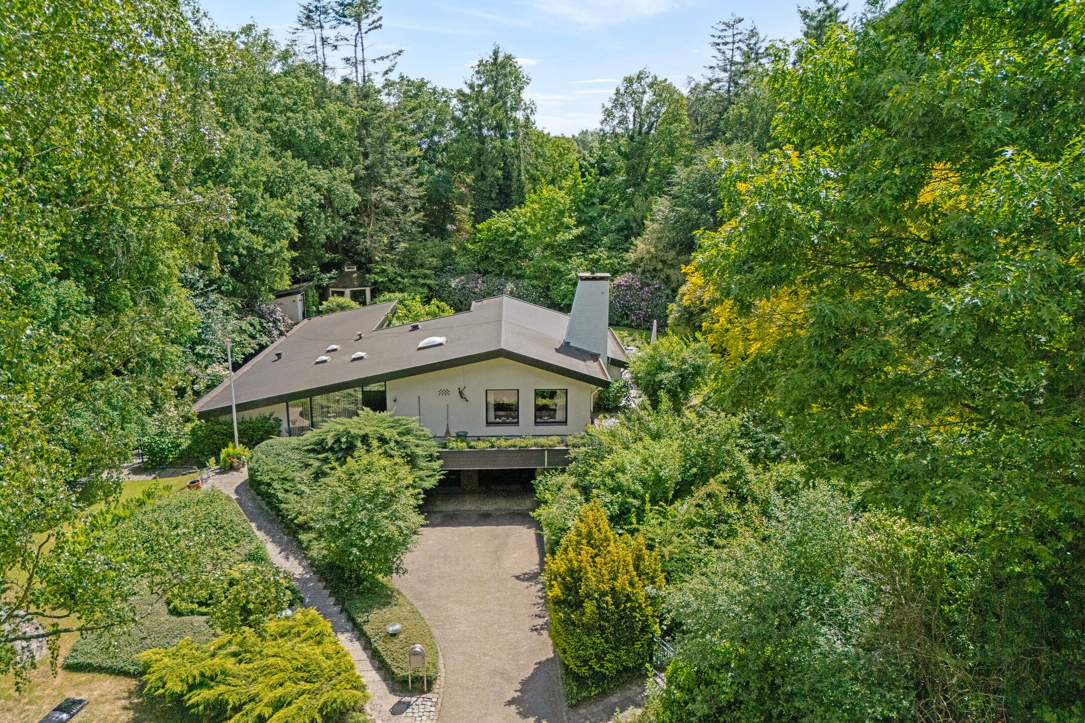 Photo 54 of Gerner Es 12-A