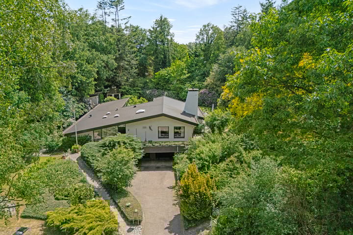 Foto 54 van Gerner Es 12-A