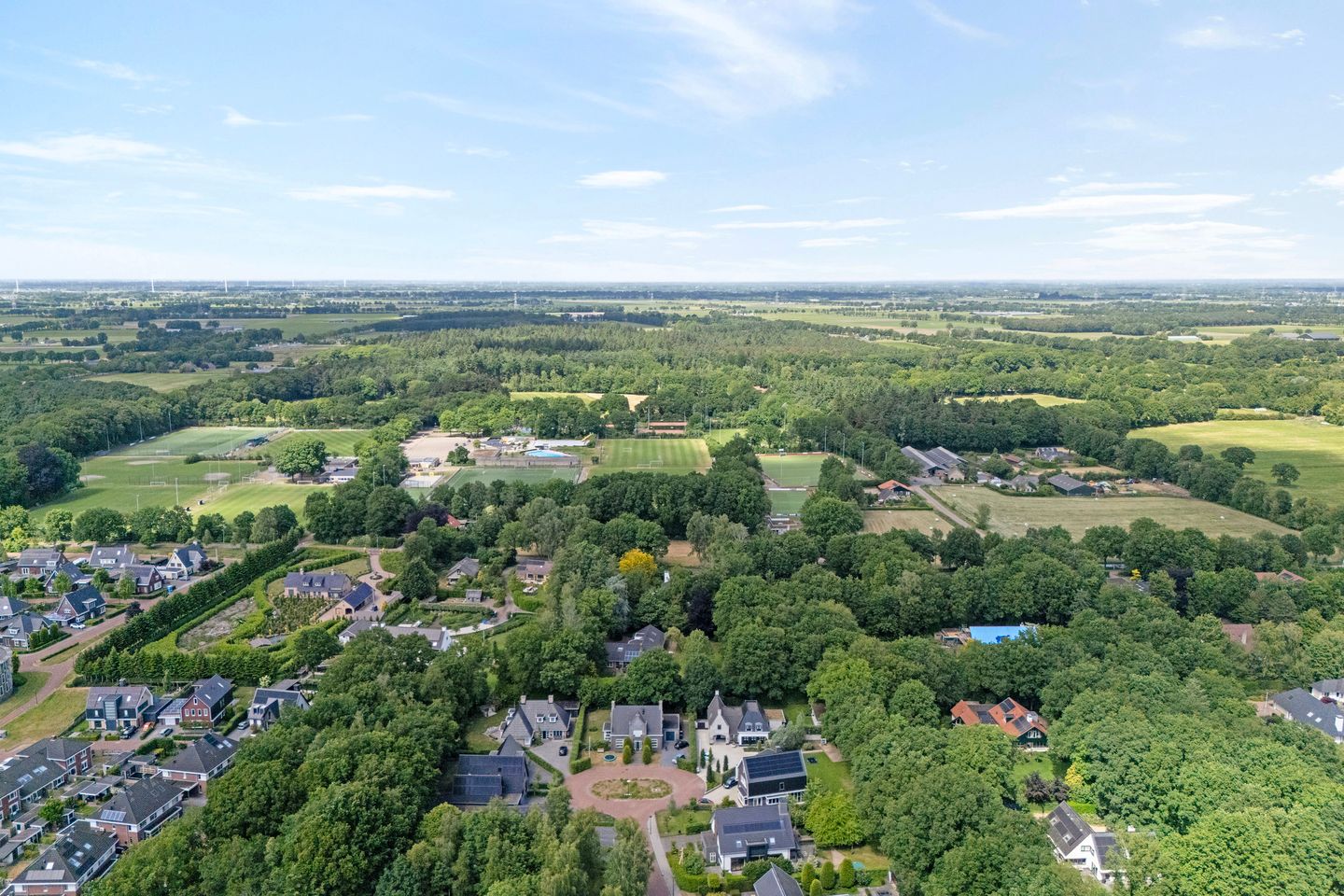 Photo 55 of Gerner Es 12-A