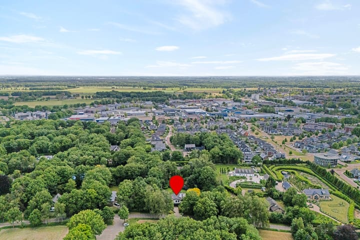 Foto 56 van Gerner Es 12-A