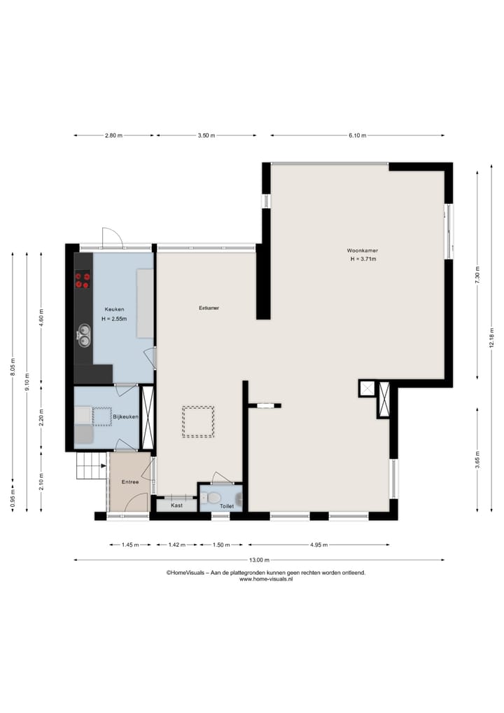 Foto 57 van Gerner Es 12-A