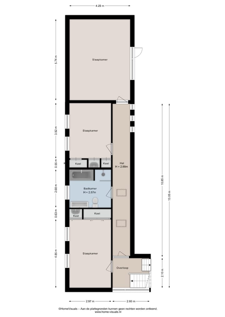 Foto 58 van Gerner Es 12-A