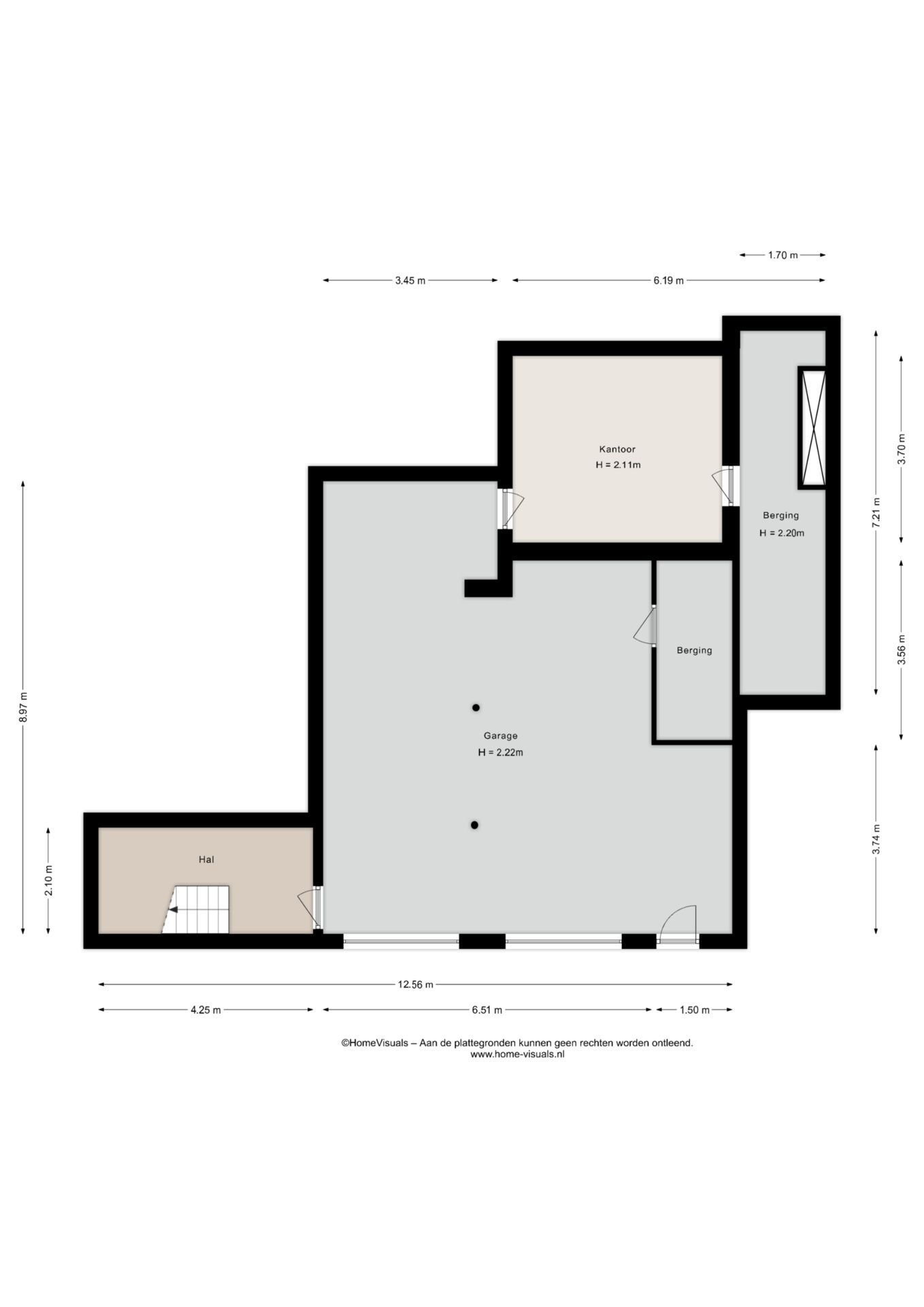 Photo 59 of Gerner Es 12-A